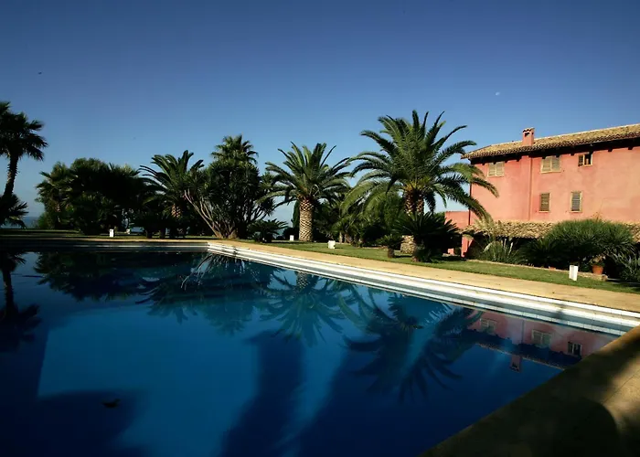 Casa Realia