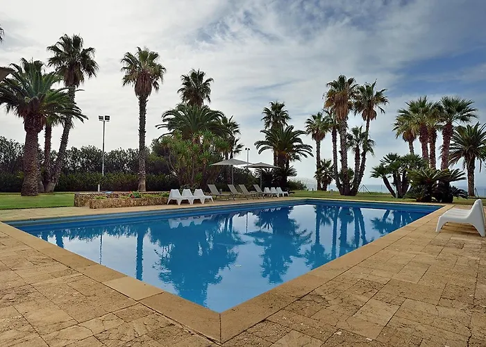 Casa Realia
