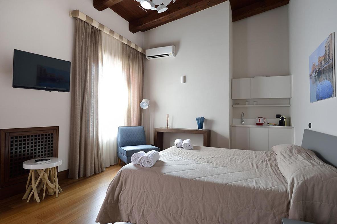 Casa Realia 3*
