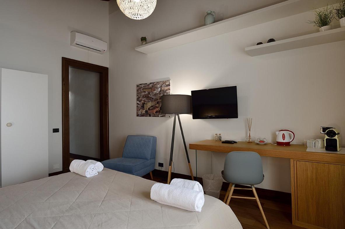 Bed & Breakfast Casa Realia Agrigento