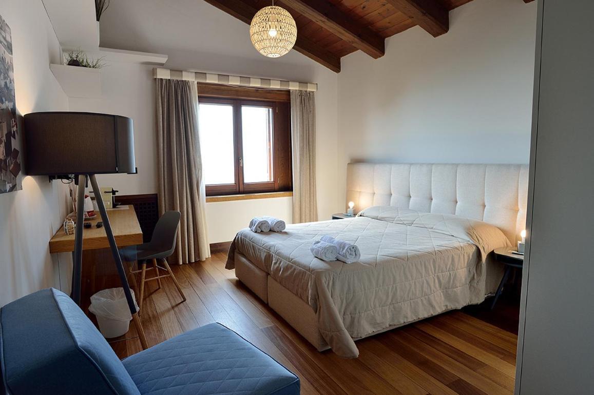 Casa Realia 3* Agrigent
