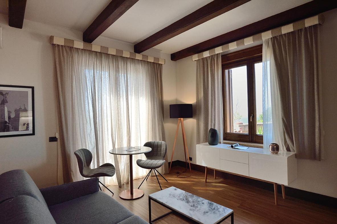 Casa Realia Agrigento