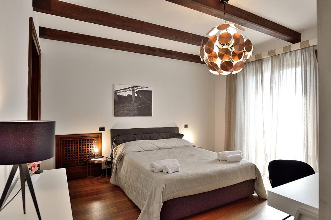 Casa Realia Agrigent