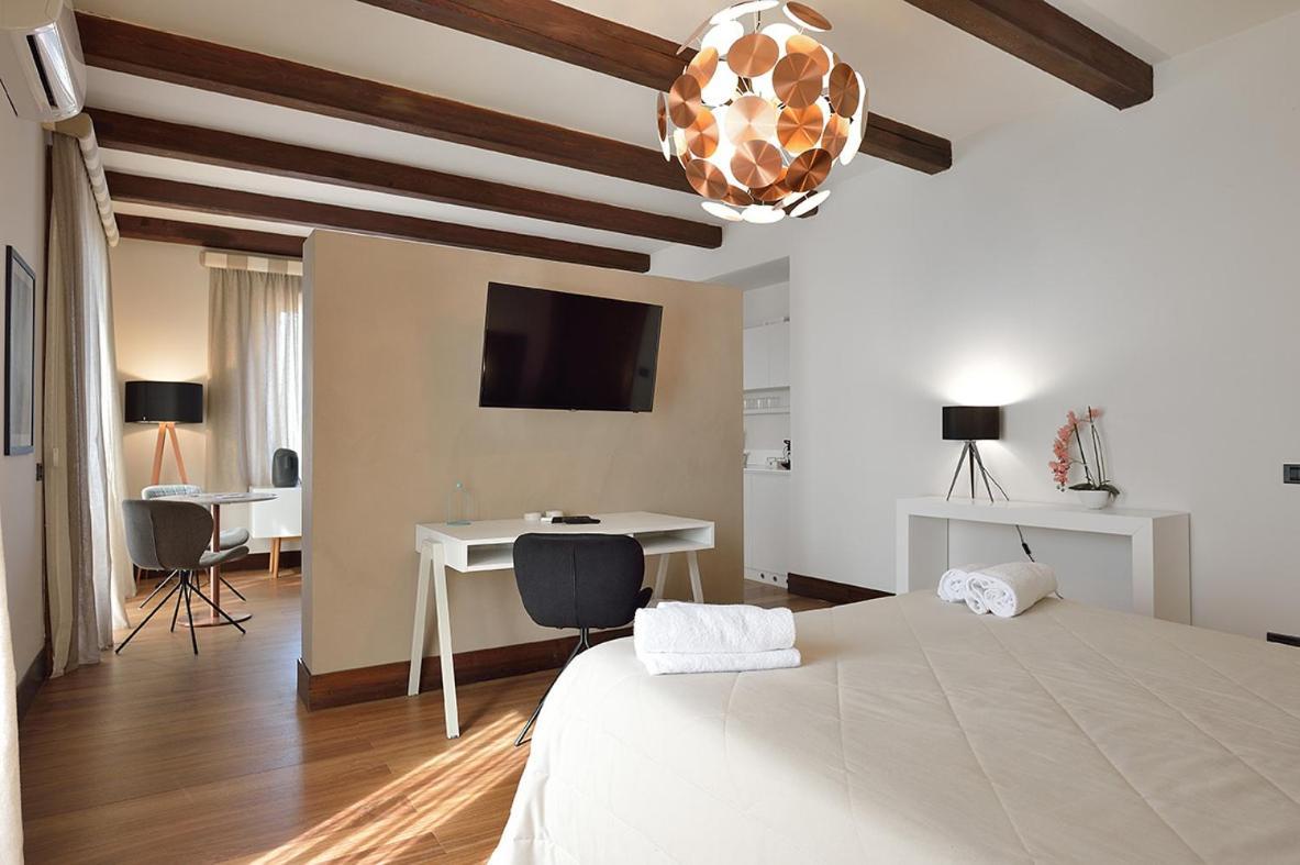 Bed & Breakfast Casa Realia