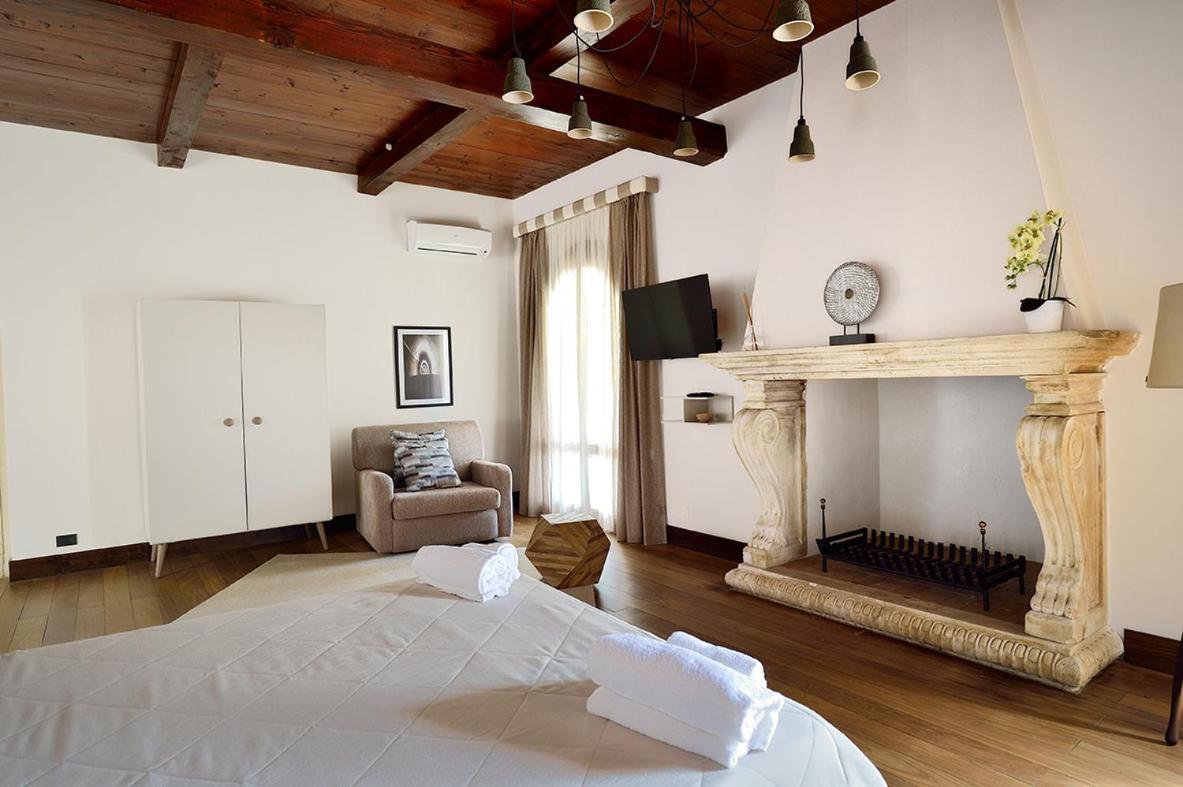 Casa Realia 3*