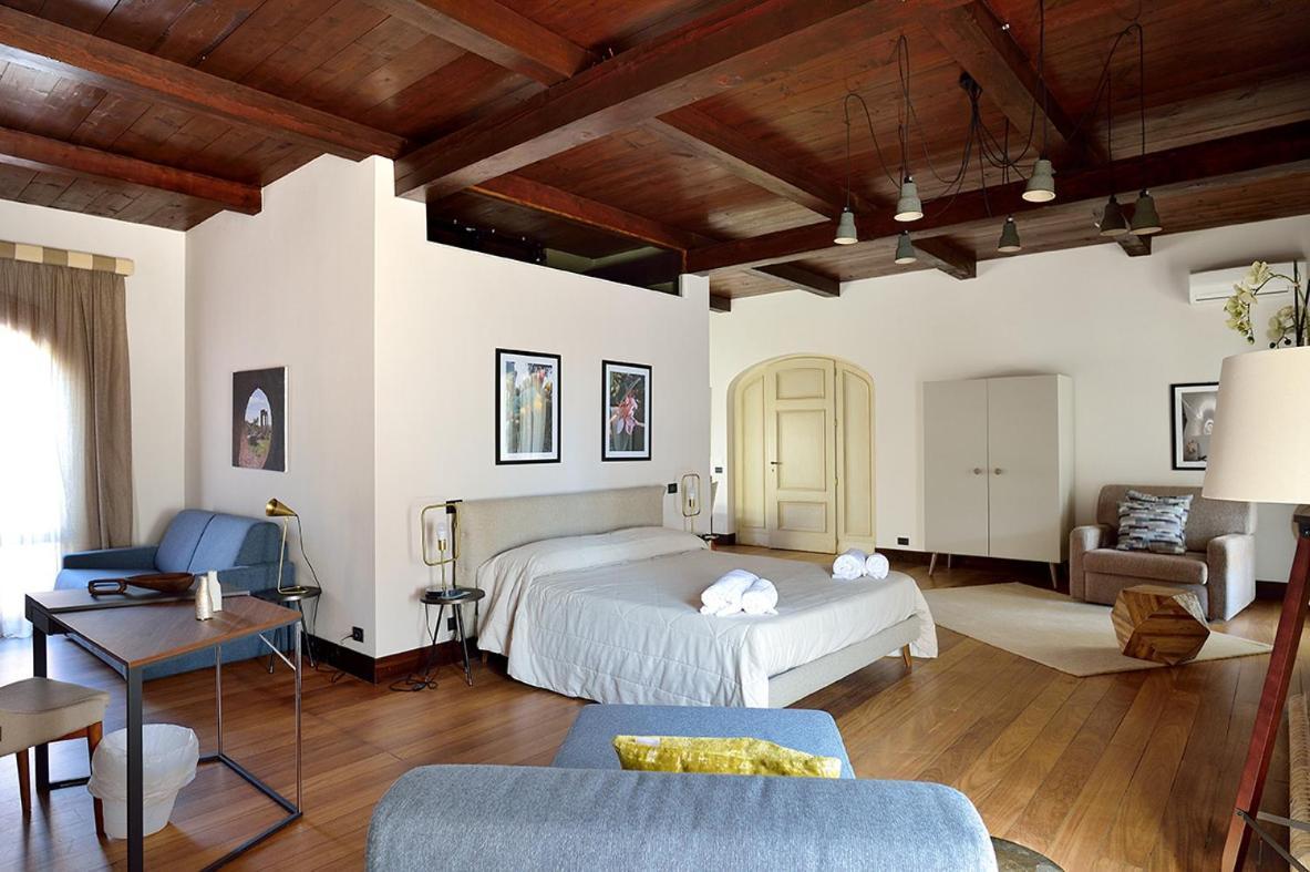 Casa Realia 3*