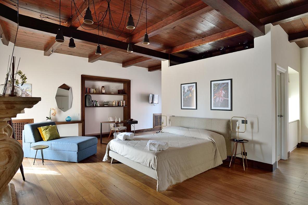 Casa Realia