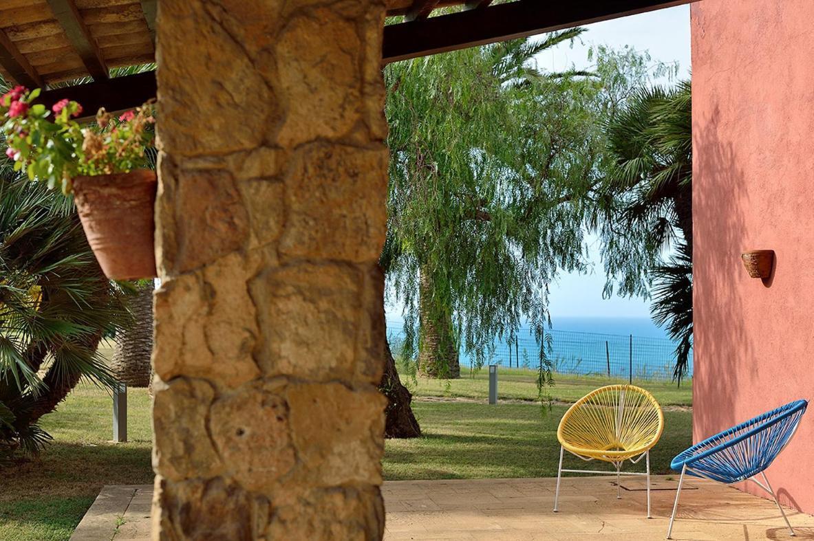 Casa Realia