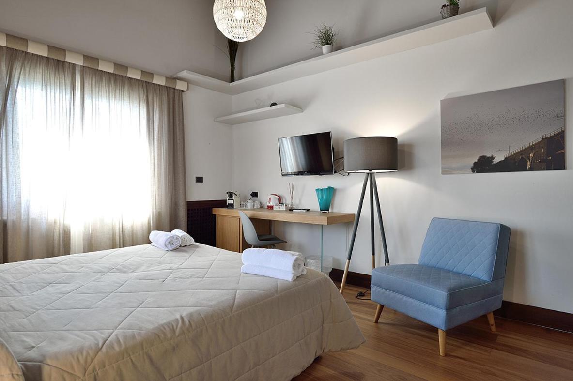 Casa Realia 3*