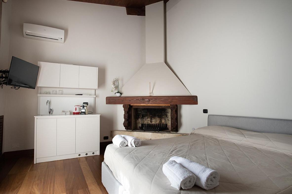 Bed & Breakfast Casa Realia Agrigento