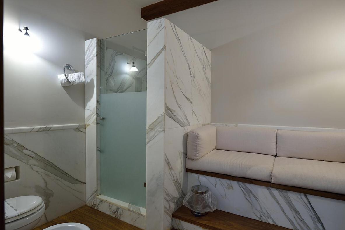 Casa Realia 3*