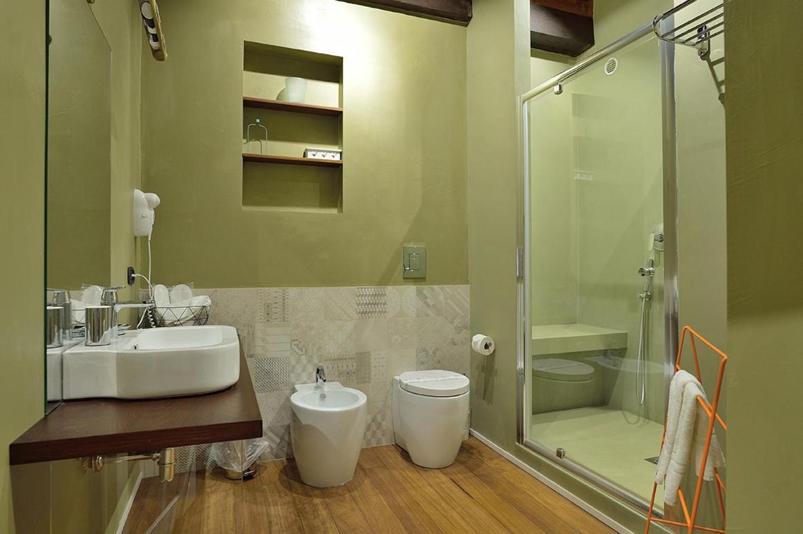 Casa Realia 3* Agrigent