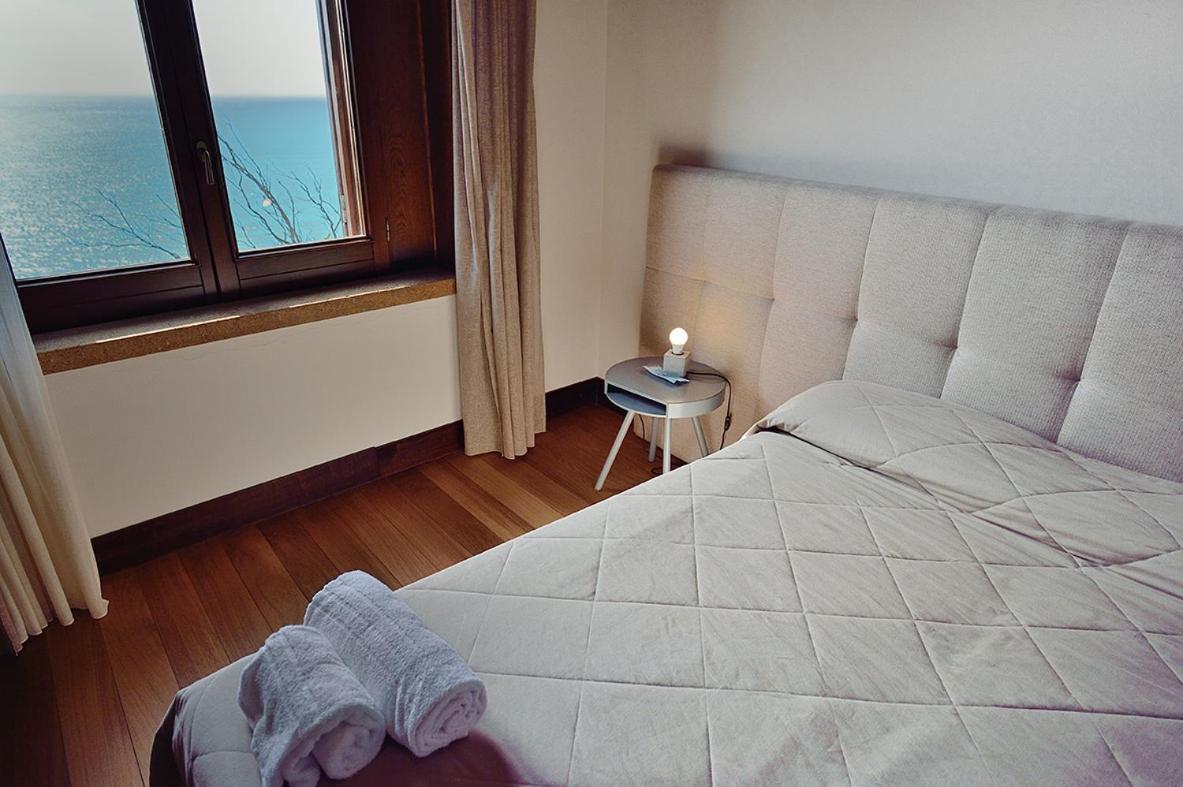 Frühstückspension Casa Realia 3*