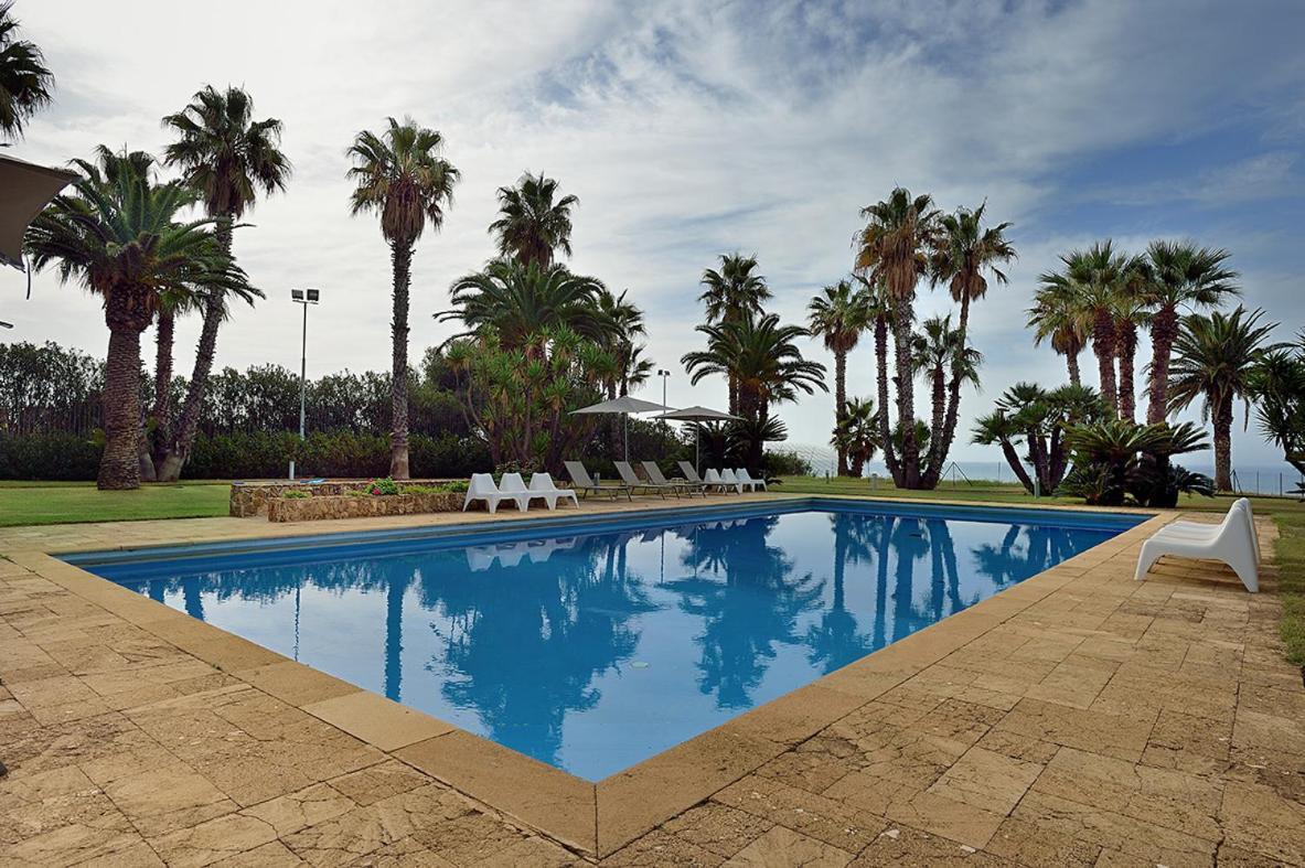 Frühstückspension Casa Realia 3*