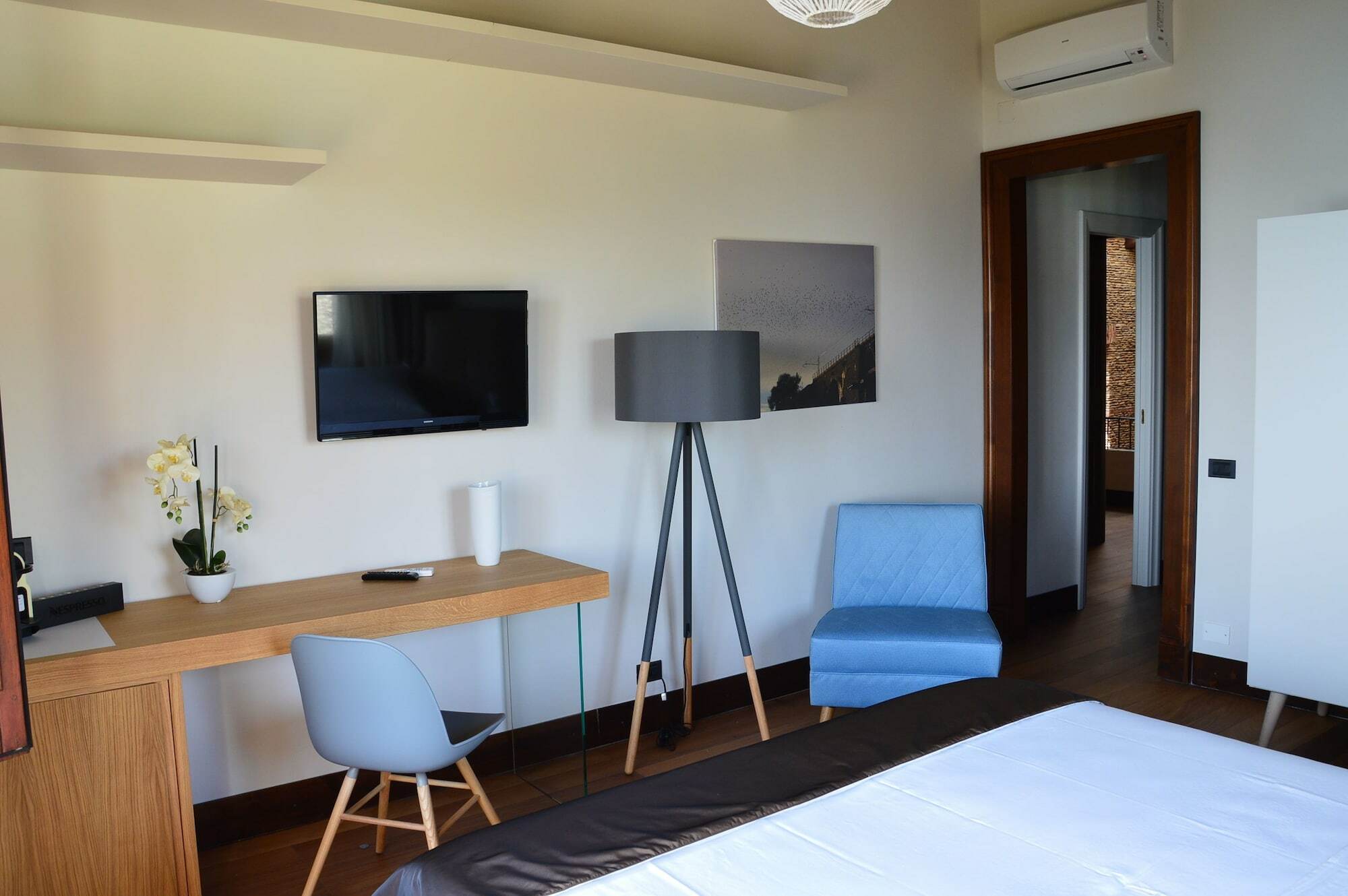 Casa Realia Agrigent