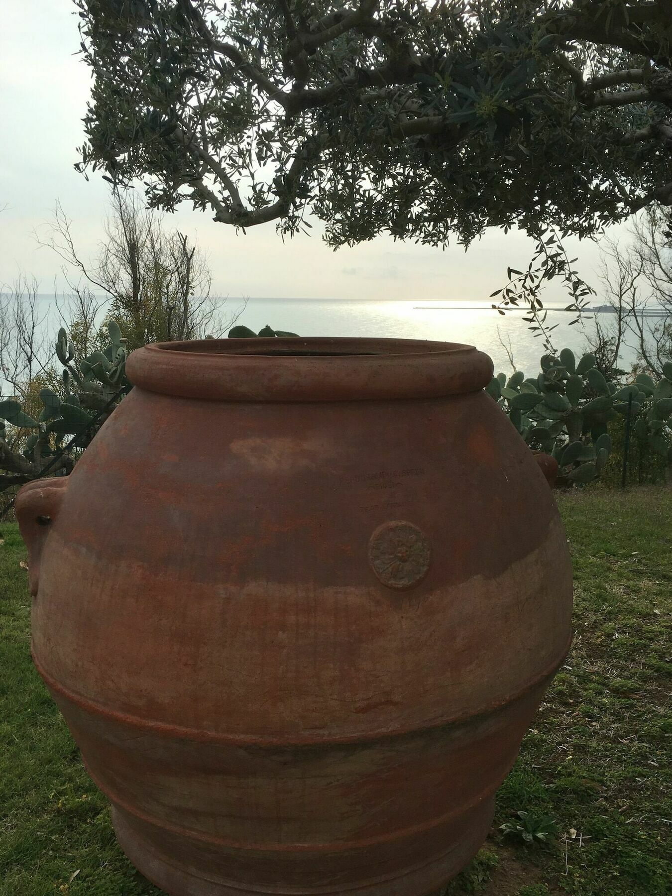 Casa Realia Alojamento de Acomodação e Pequeno-almoço 3*