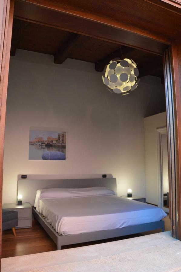 Casa Realia Couette-café 3*