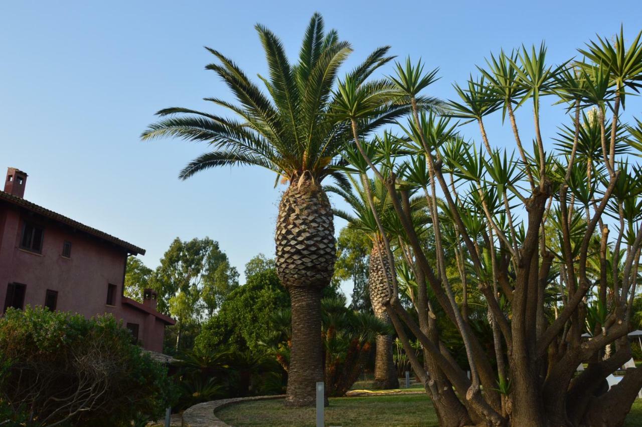 Casa Realia Frühstückspension