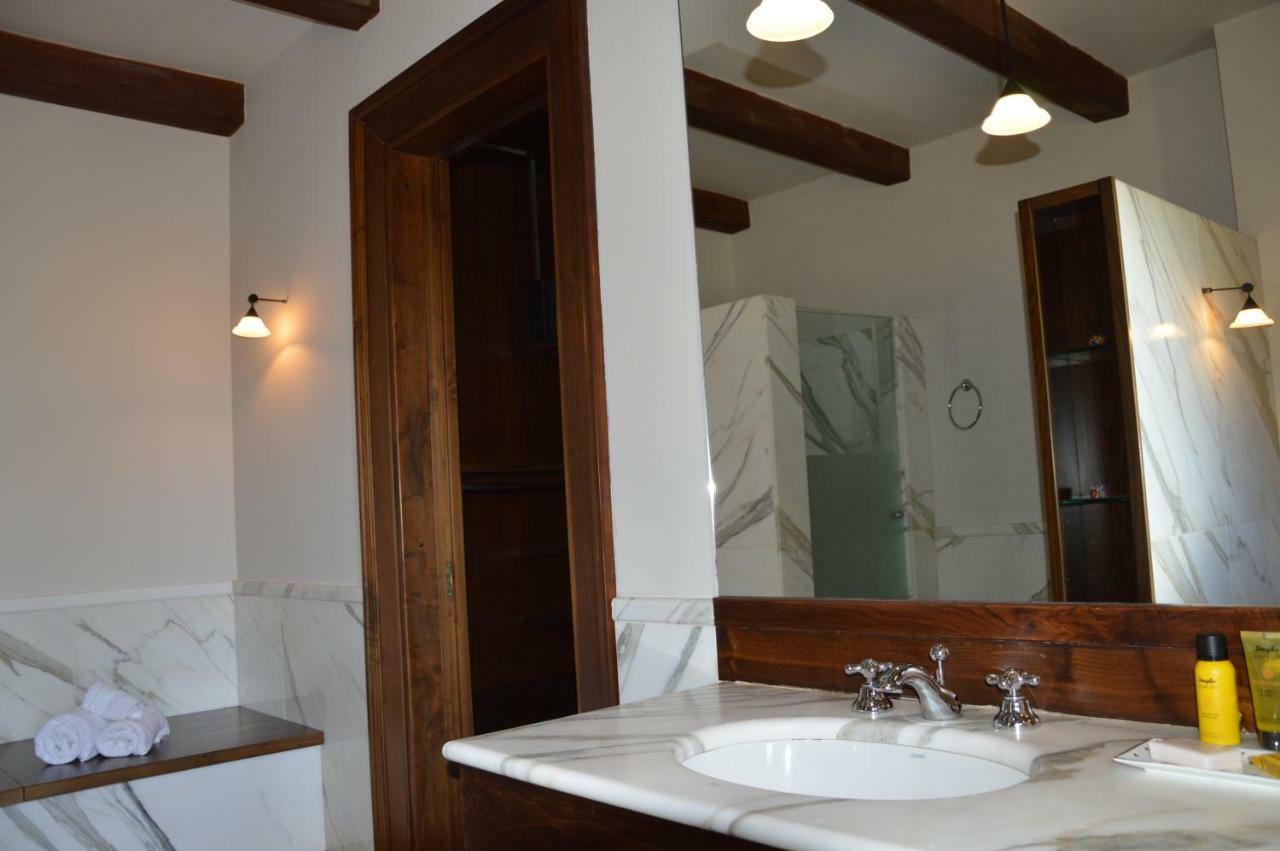 Casa Realia Agrigento