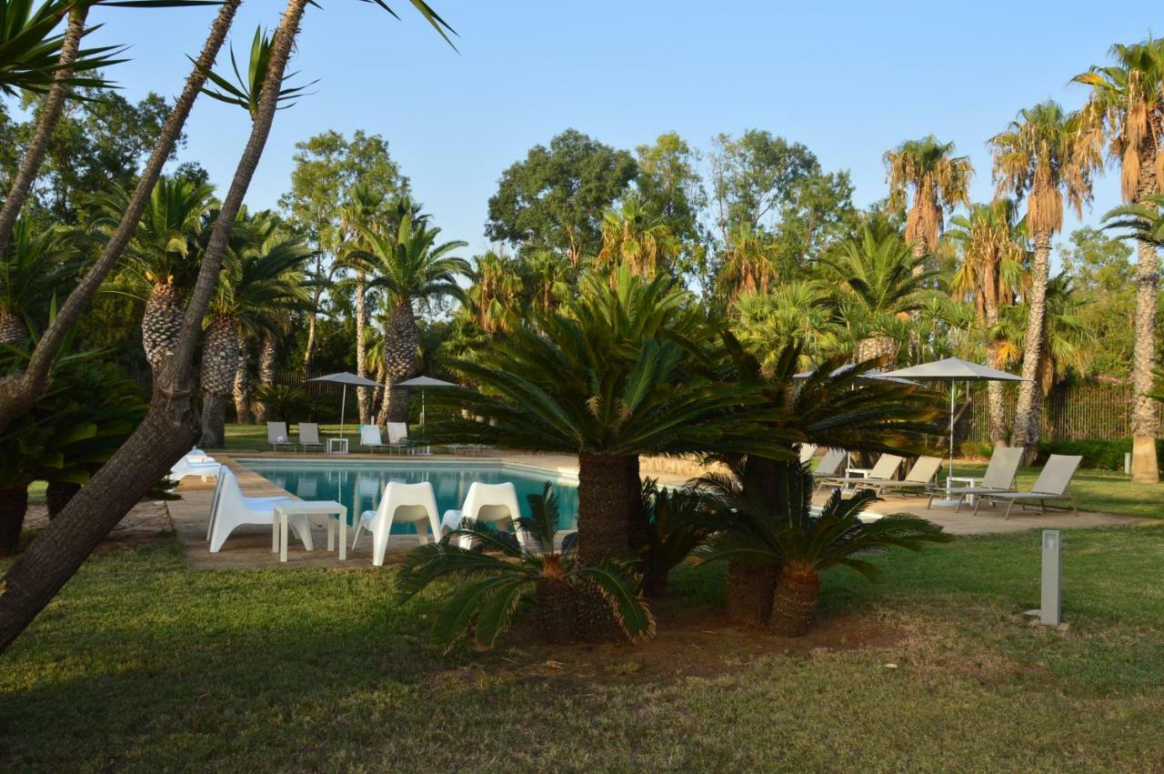 Casa Realia Agrigento