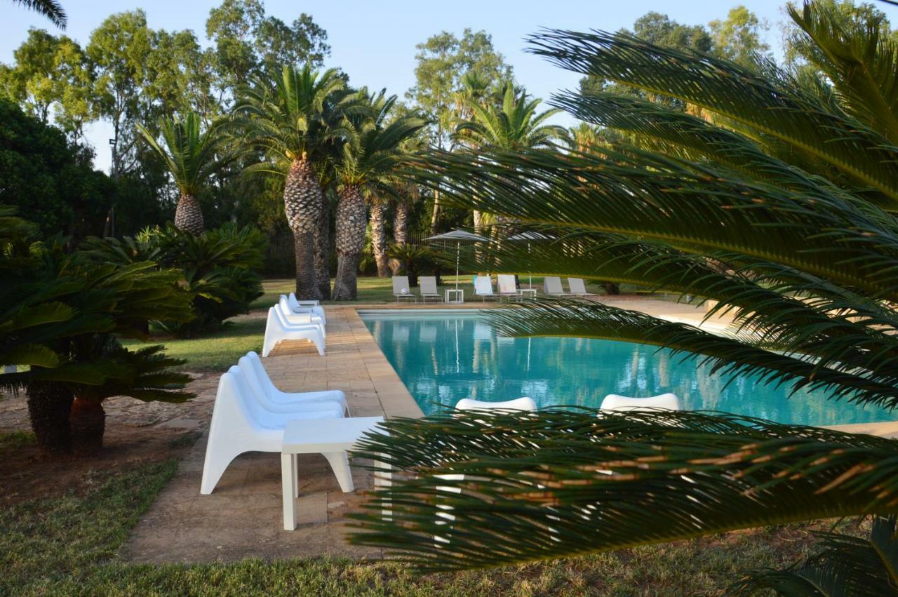 Casa Realia Agrigent