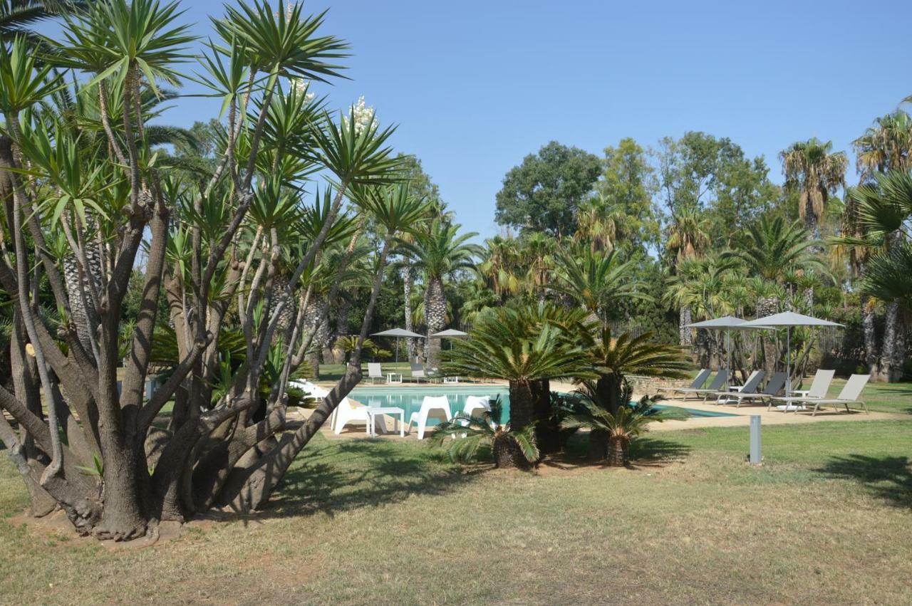 Casa Realia 3* Agrigent