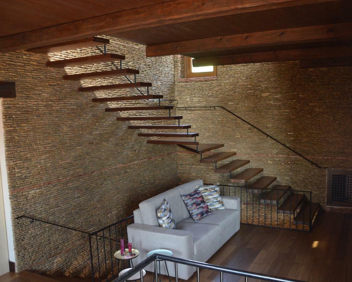 Casa Realia Agrigent