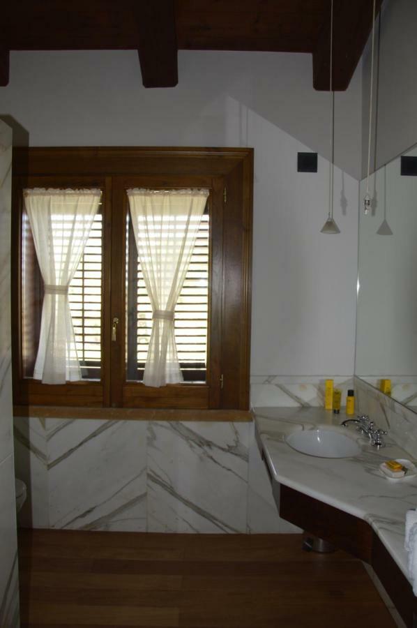 Casa Realia