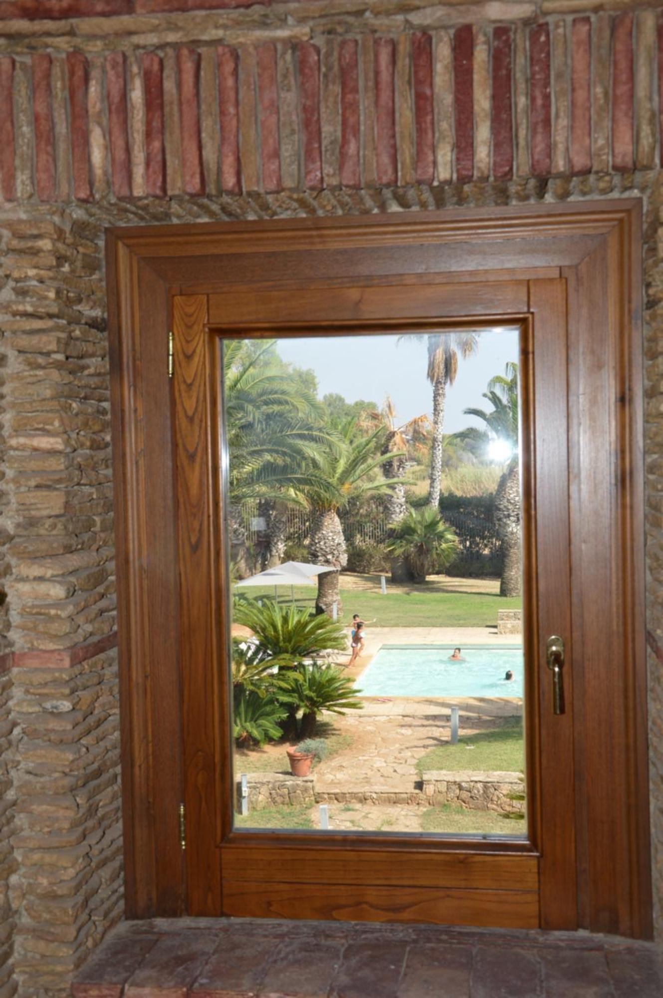 Casa Realia 3*