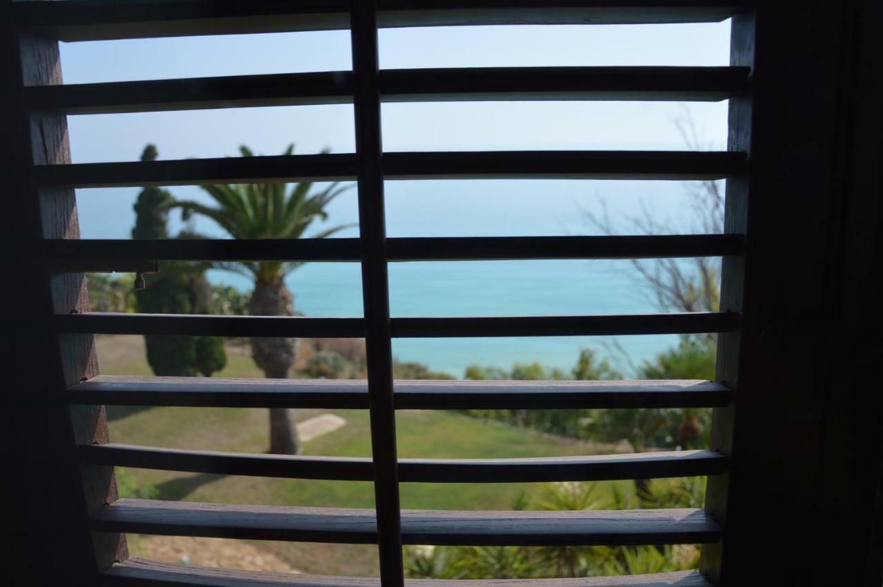 Casa Realia 3*