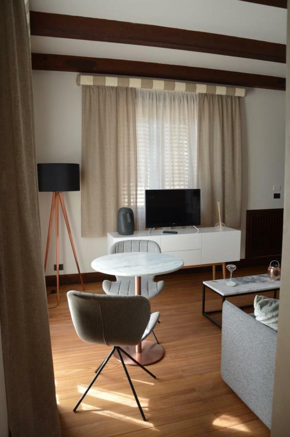 Casa Realia 3* Agrigent