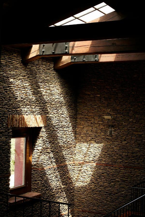 Casa Realia
