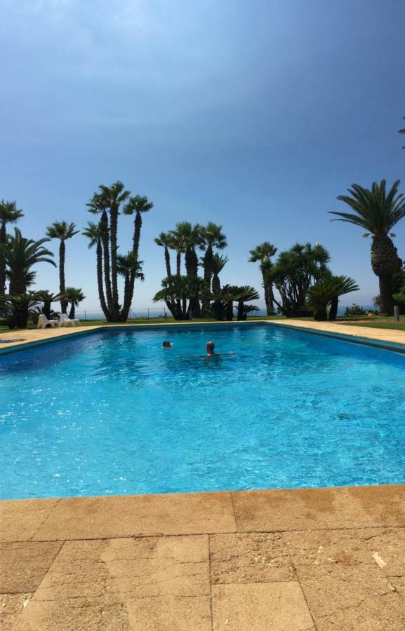 Casa Realia 3*