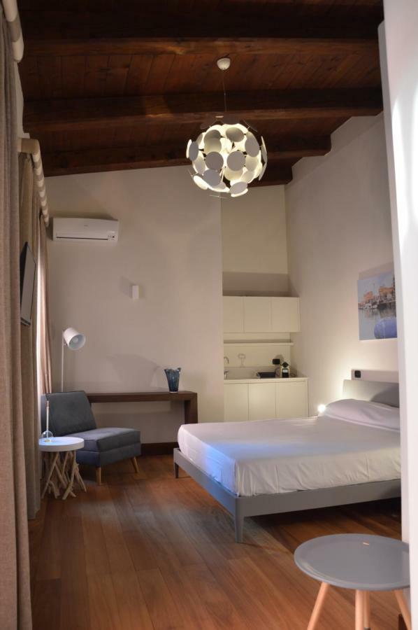 Frühstückspension Casa Realia 3*