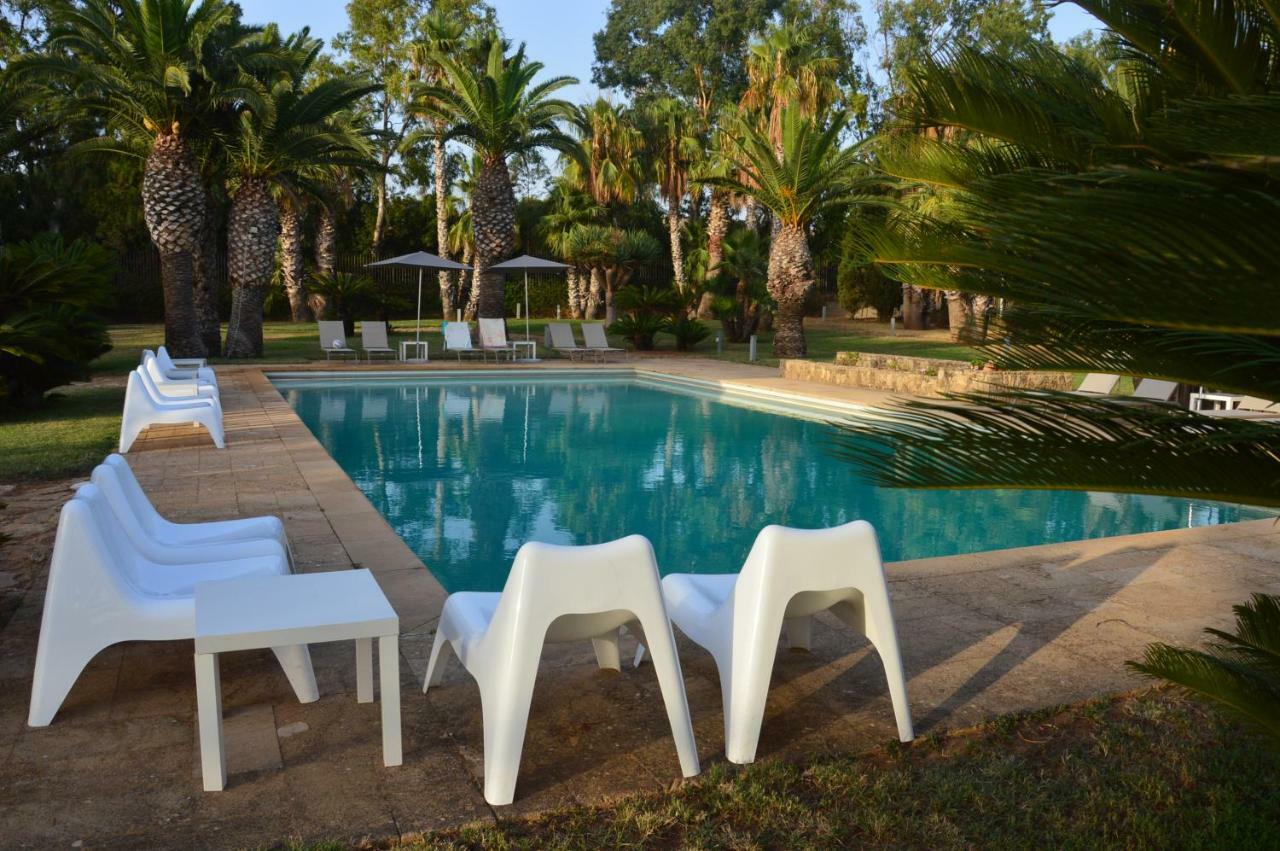 Casa Realia Agrigento