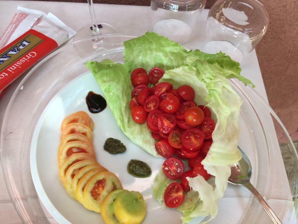 Casa Realia 3* Agrigento